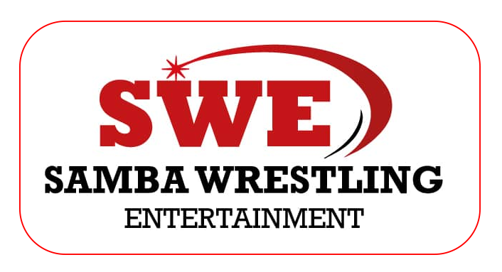Logo SWE