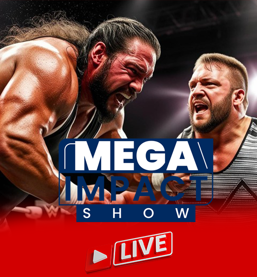 live SWE 11