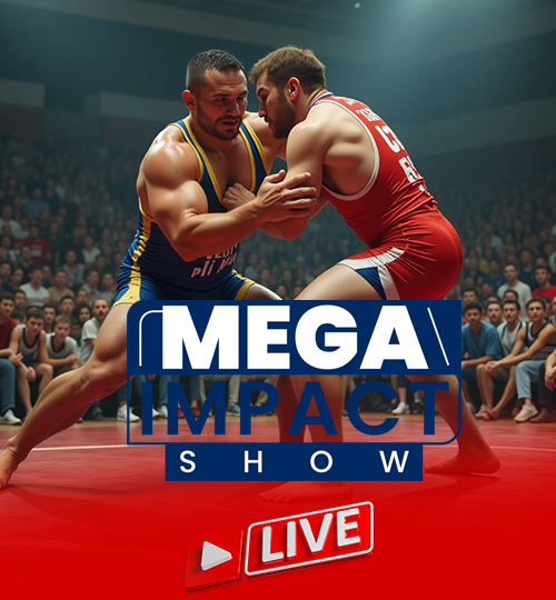live SWE 6